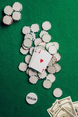 Multi-leg bet calculation example on bodycam platform