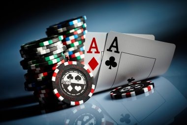 Habanero slot game paytable and RTP information on bodycam