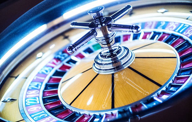 Sakong live table interface